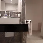 Apartment Gaestezimmer Juelich Mit Kueche Weil am Rhein