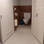 Gaestezimmer Juelich Mit Kueche Apartment Weil am Rhein