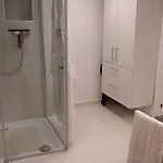 Gaestezimmer Juelich Mit Kueche Apartment