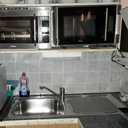 Apartment Gaestezimmer Juelich Mit Kueche