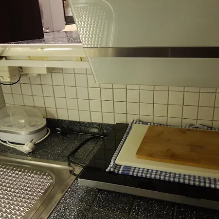 Gaestezimmer Juelich Mit Kueche Apartment Weil am Rhein