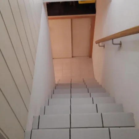 Gaestezimmer Juelich Mit Kueche * וייל אם ריין