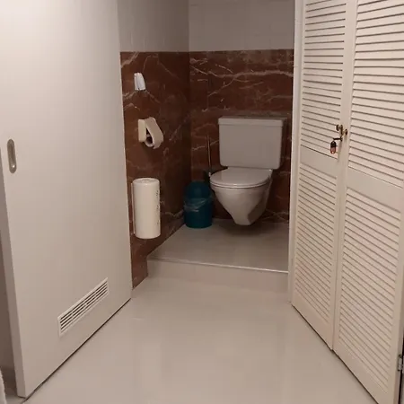 Gaestezimmer Juelich Mit Kueche דירה וייל אם ריין